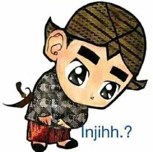 Meet your Posher, Andi